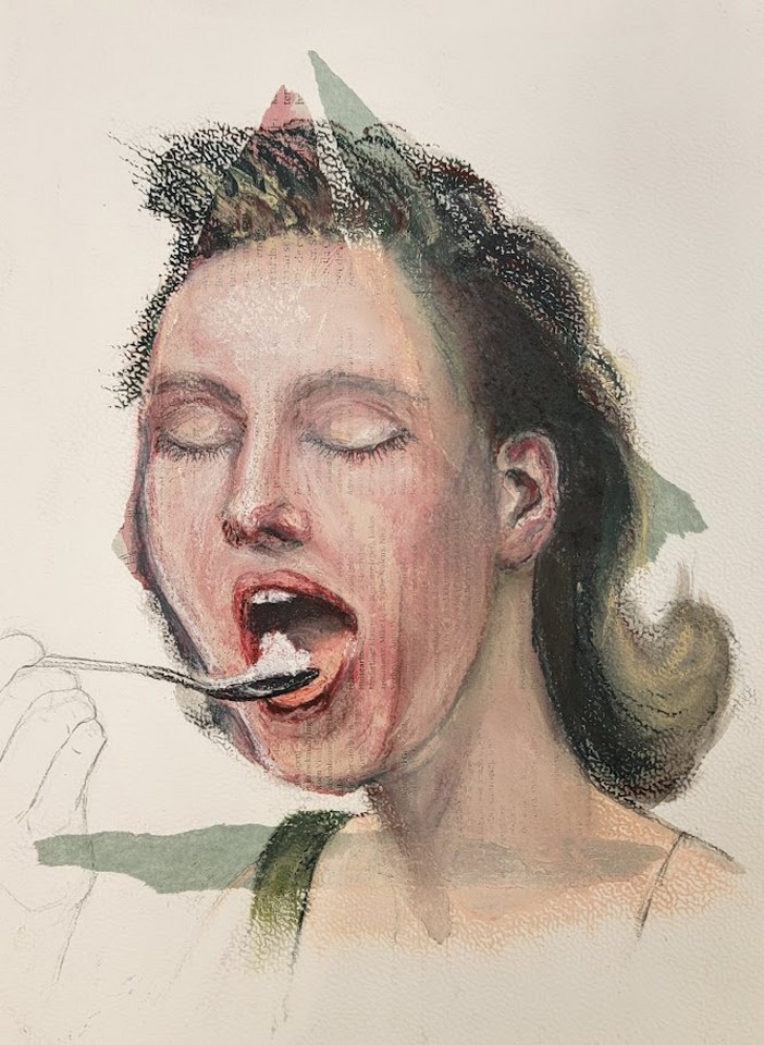 Dessert-2023-A4